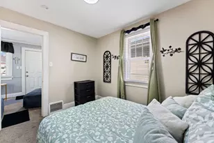 1842 Arlington Ave E, Saint Paul, MN 55119 - Photo 13