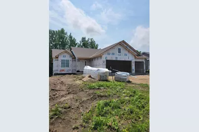 2083 River Bend Trail, Mayer, MN 55360 - Photo 1
