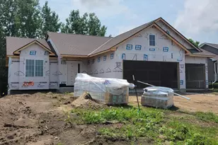 2083 River Bend Trail, Mayer, MN 55360 - Photo 1