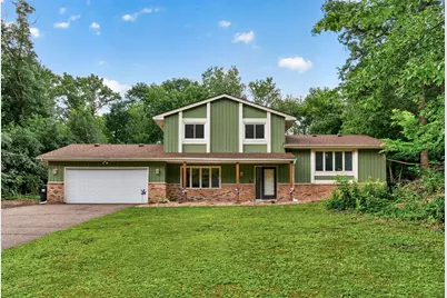 2260 149th Avenue NE, Ham Lake, MN 55304 - Photo 1