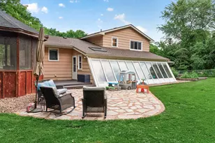 2260 149th Ave NE, Ham Lake, MN 55304 - Photo 45