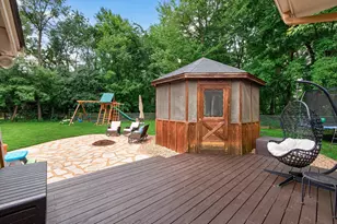 2260 149th Ave NE, Ham Lake, MN 55304 - Photo 49