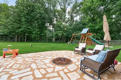 2260 149th Avenue NE, Ham Lake, MN 55304 - Photo 47