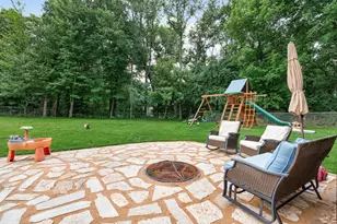 2260 149th Ave NE, Ham Lake, MN 55304 - Photo 47