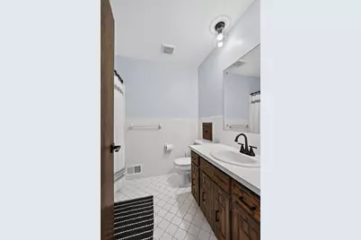 2260 149th Avenue NE, Ham Lake, MN 55304 - Photo 37