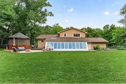 2260 149th Avenue NE, Ham Lake, MN 55304 - Photo 43