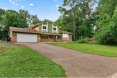 2260 149th Avenue NE, Ham Lake, MN 55304 - Photo 3