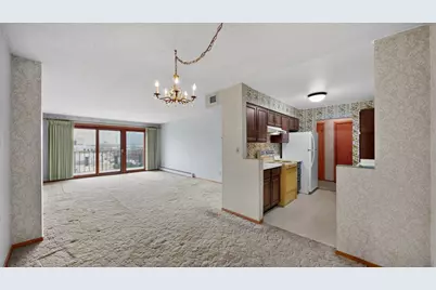 317 6th Avenue SW #206, Rochester, MN 55902 - Photo 13