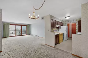 317 6th Ave SW, Rochester, MN 55902 - Photo 13