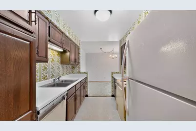 317 6th Avenue SW #206, Rochester, MN 55902 - Photo 9