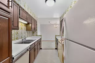 317 6th Ave SW, Rochester, MN 55902 - Photo 9