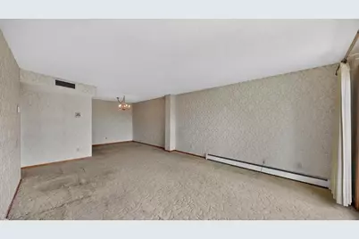 317 6th Avenue SW #206, Rochester, MN 55902 - Photo 17