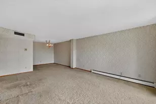 317 6th Ave SW, Rochester, MN 55902 - Photo 17