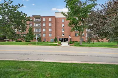 317 6th Avenue SW #206, Rochester, MN 55902 - Photo 27