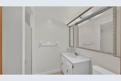 317 6th Avenue SW #206, Rochester, MN 55902 - Photo 21