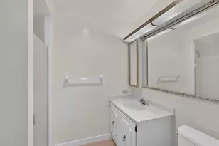 317 6th Ave SW, Rochester, MN 55902 - Photo 21