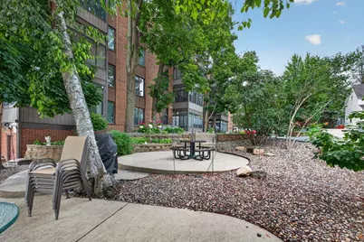 317 6th Avenue SW #206, Rochester, MN 55902 - Photo 29