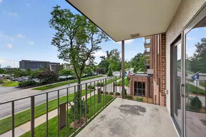 317 6th Avenue SW #206, Rochester, MN 55902 - Photo 5