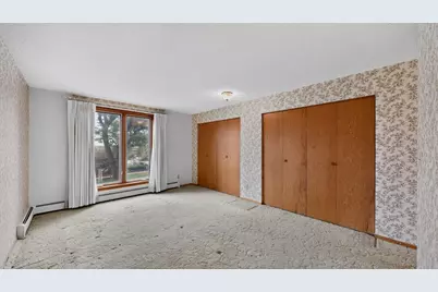 317 6th Avenue SW #206, Rochester, MN 55902 - Photo 23