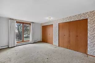 317 6th Ave SW, Rochester, MN 55902 - Photo 23