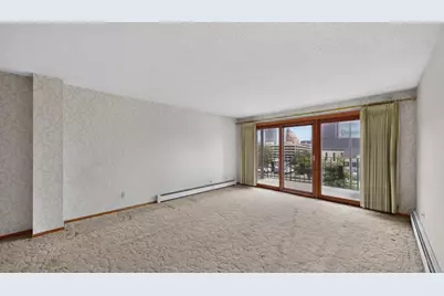 317 6th Avenue SW #206, Rochester, MN 55902 - Photo 7
