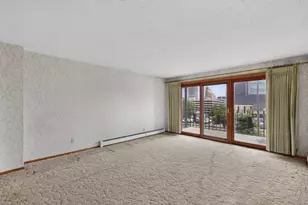 317 6th Ave SW, Rochester, MN 55902 - Photo 7