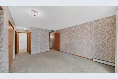 317 6th Avenue SW #206, Rochester, MN 55902 - Photo 25