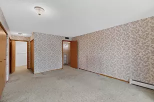 317 6th Ave SW, Rochester, MN 55902 - Photo 25