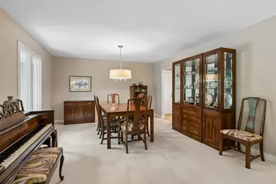 8001 Pennsylvania Road, Bloomington, MN 55438 - Photo 5
