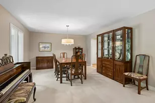 8001 Pennsylvania Rd, Bloomington, MN 55438 - Photo 5