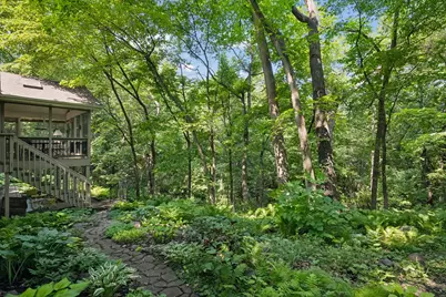 8001 Pennsylvania Road, Bloomington, MN 55438 - Photo 43