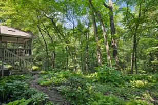 8001 Pennsylvania Rd, Bloomington, MN 55438 - Photo 43