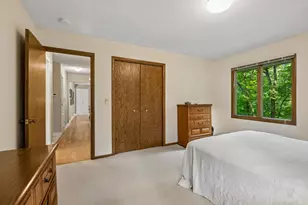 8001 Pennsylvania Rd, Bloomington, MN 55438 - Photo 23