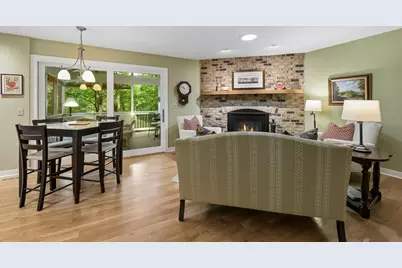 8001 Pennsylvania Road, Bloomington, MN 55438 - Photo 13