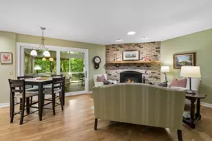 8001 Pennsylvania Rd, Bloomington, MN 55438 - Photo 13