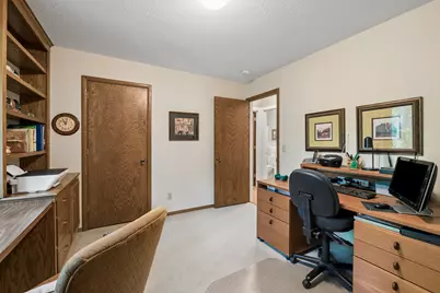 8001 Pennsylvania Road, Bloomington, MN 55438 - Photo 25
