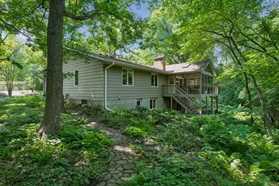 8001 Pennsylvania Road, Bloomington, MN 55438 - Photo 45