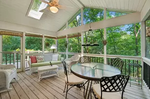 8001 Pennsylvania Rd, Bloomington, MN 55438 - Photo 17