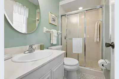 8001 Pennsylvania Road, Bloomington, MN 55438 - Photo 21