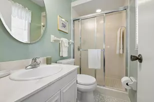 8001 Pennsylvania Rd, Bloomington, MN 55438 - Photo 21