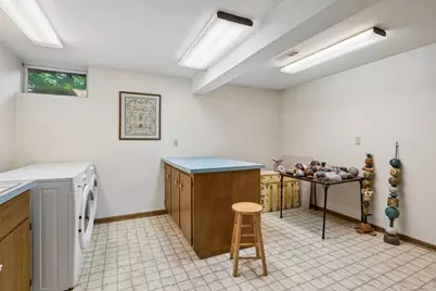 8001 Pennsylvania Road, Bloomington, MN 55438 - Photo 37