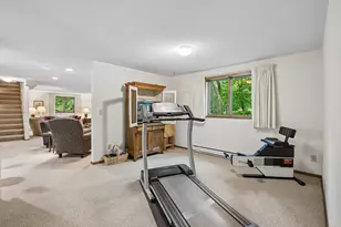 8001 Pennsylvania Rd, Bloomington, MN 55438 - Photo 31