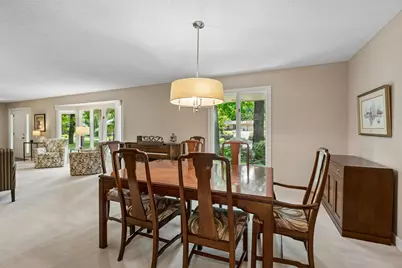 8001 Pennsylvania Road, Bloomington, MN 55438 - Photo 7