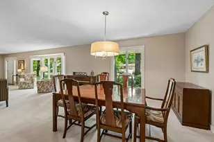 8001 Pennsylvania Rd, Bloomington, MN 55438 - Photo 7