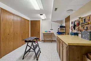8001 Pennsylvania Rd, Bloomington, MN 55438 - Photo 39