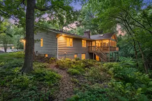 8001 Pennsylvania Rd, Bloomington, MN 55438 - Photo 45