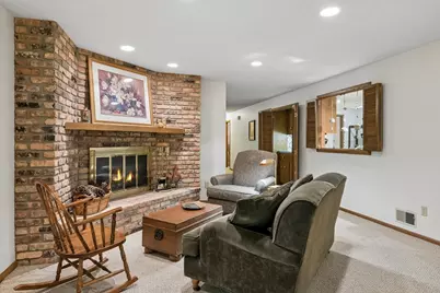 8001 Pennsylvania Road, Bloomington, MN 55438 - Photo 29