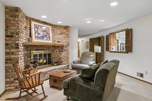 8001 Pennsylvania Rd, Bloomington, MN 55438 - Photo 29