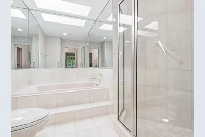 7786 Lochmere Terrace, Edina, MN 55439 - Photo 21