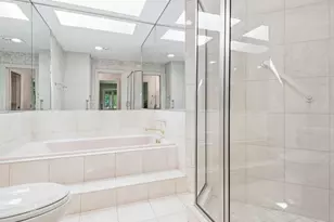 7786 Lochmere Terrace, Edina, MN 55439 - Photo 21